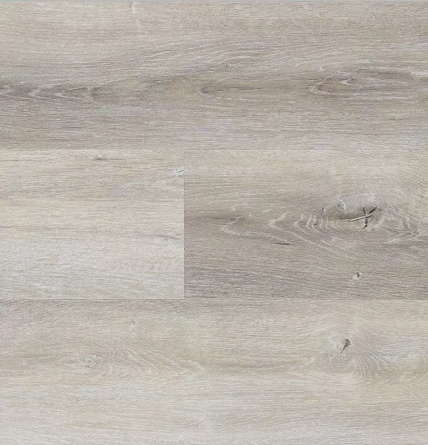 Кварцвиниловая плитка Berry Alloc Spirit Home 30 GD 60001327 French Light