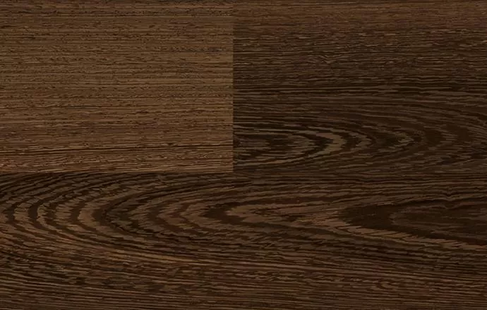 Ламинат Kronostar SymBio Венге Золотой D1809