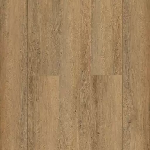 Кварцвиниловая плитка Alpine floor Tulesna Ottimo 1004-10 Singolo