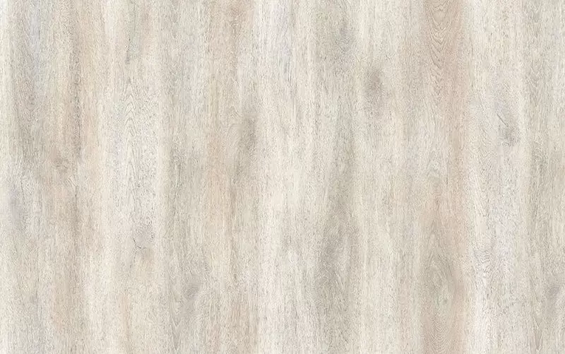 Ламинат Velvetile 8 мм 33 кл V1002