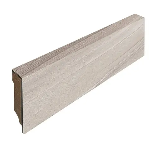 Плинтус Moduleo 46913 Jersey stone АКЦИЯ