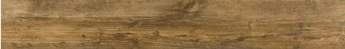 Ламинат Tarkett Robinson Premium 833 Пэчворк Коричневый 504035106