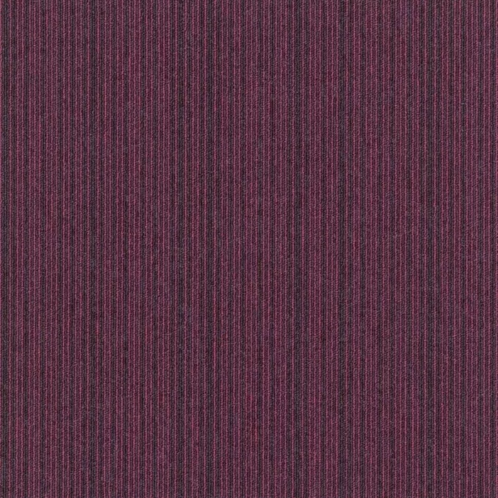 Ковролин Свободнолежащий IVC Carpet Tiles Art Intervention Expansion Point 478
