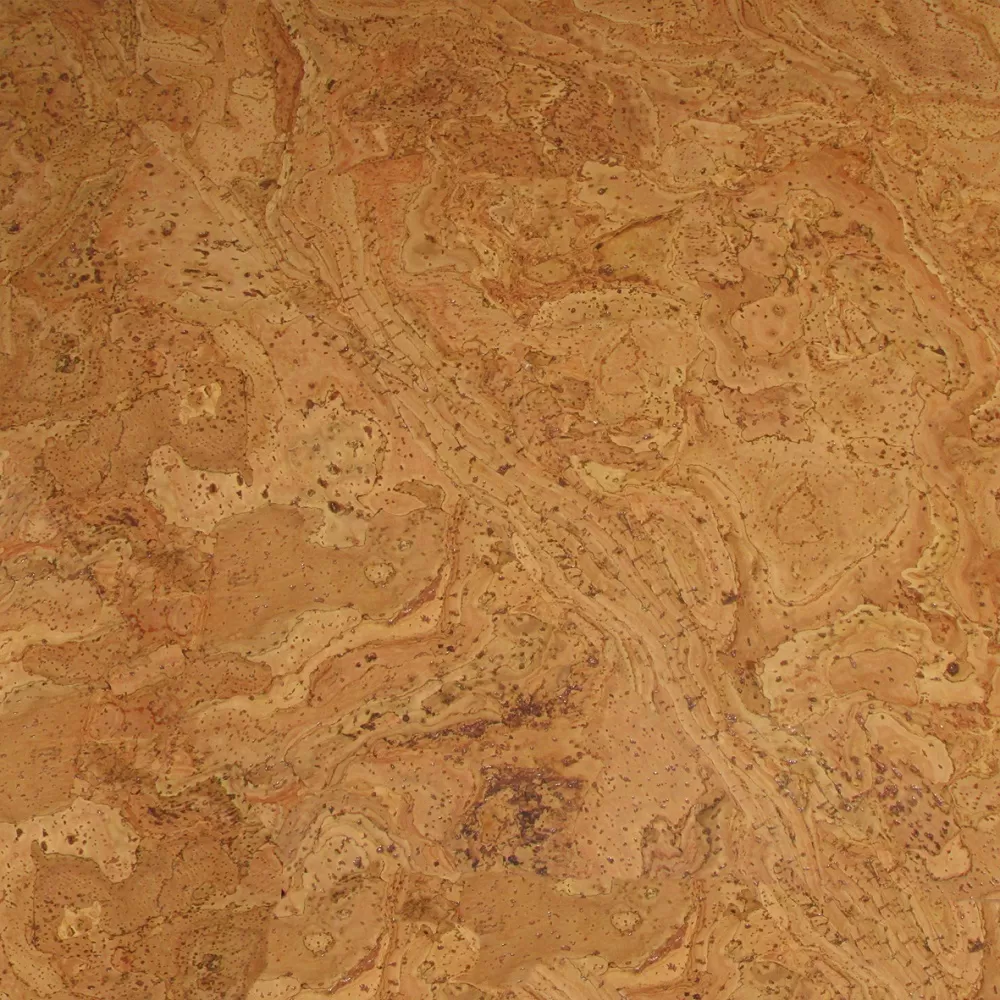 Пробковое покрытие CORKART Lite 310v NN (CM3 310v NN)