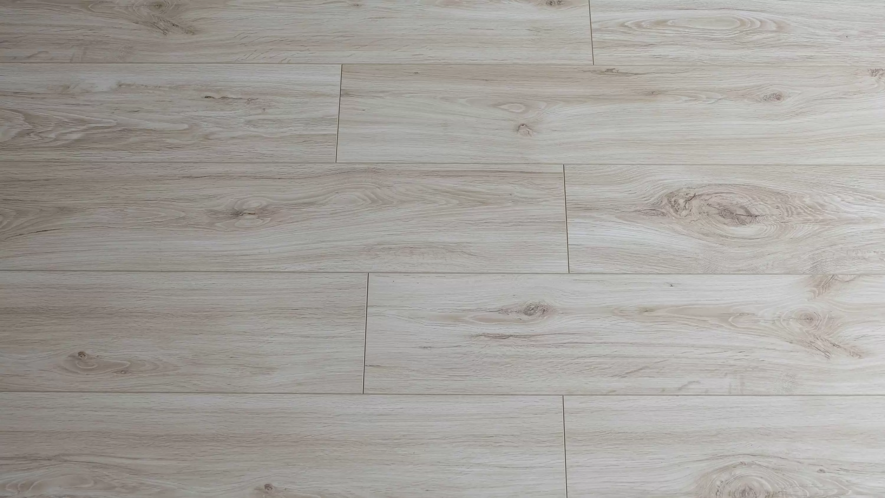 Ламинат Decormatch Spring SP-01