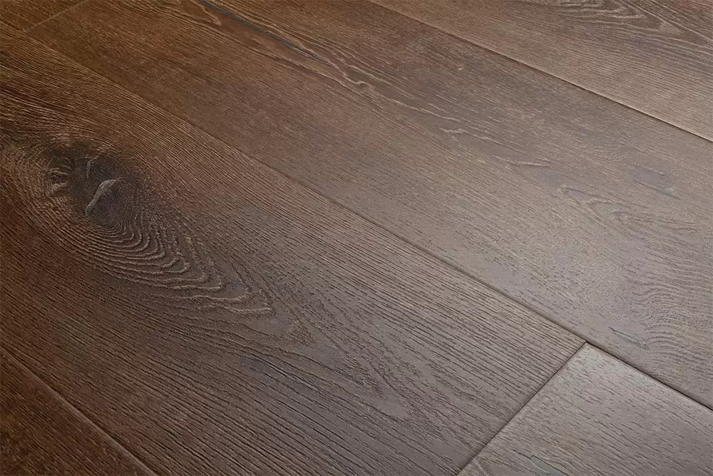 Ламинат Belfloor French 10 Chene de Provence BF10-3005-FR