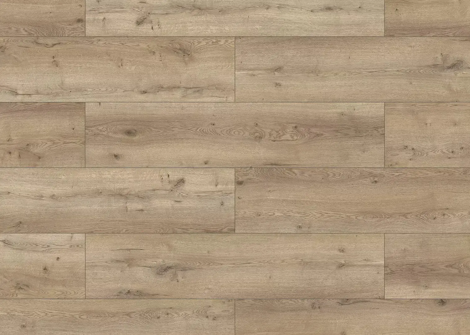 Ламинат Classen Adventure WR 62599 Дуб Аликанте