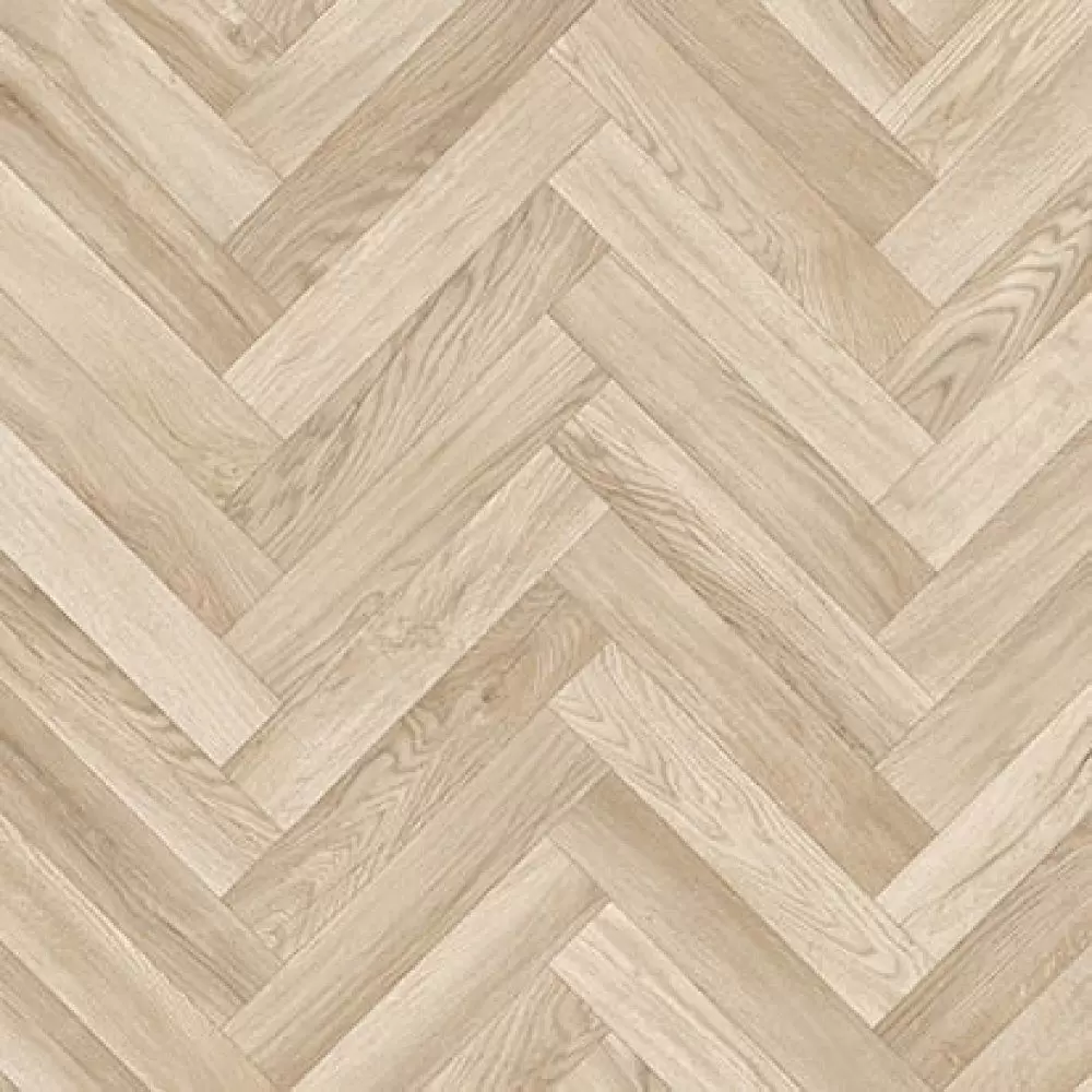 Линолеум PROFI MASTER FLAMENCO 3 (3)