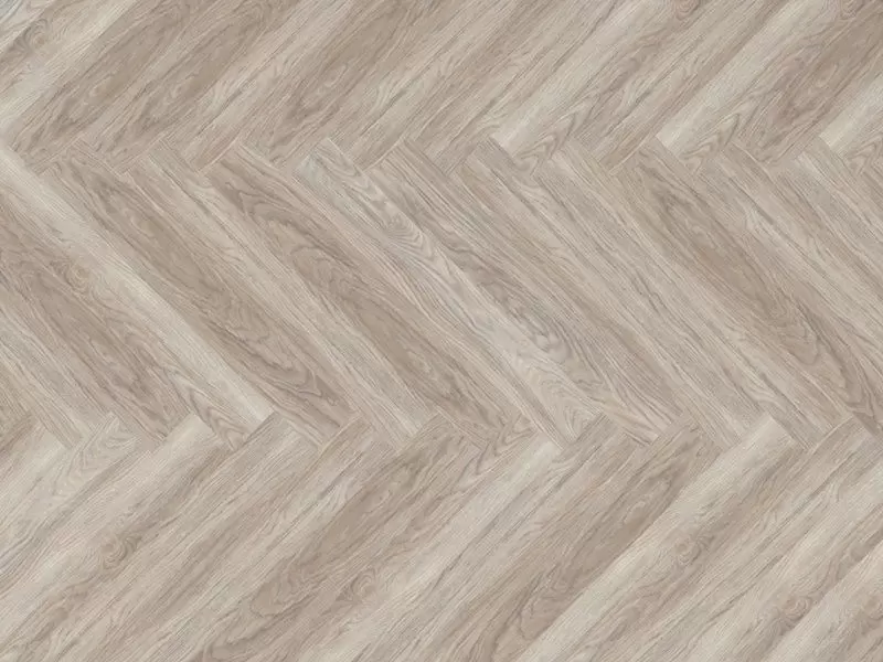 Кварцвиниловая плитка FineFlex Wood FX-102 Дуб Басеги