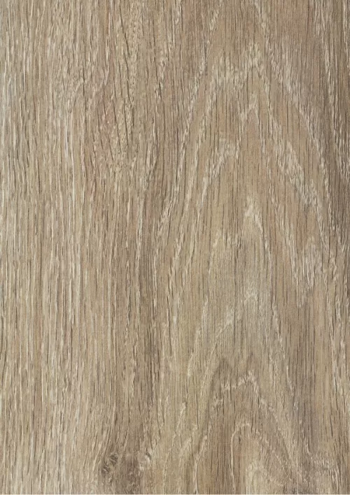 Ламинат Epi (Alsafloor) Osmoze Дуб Испанский О401