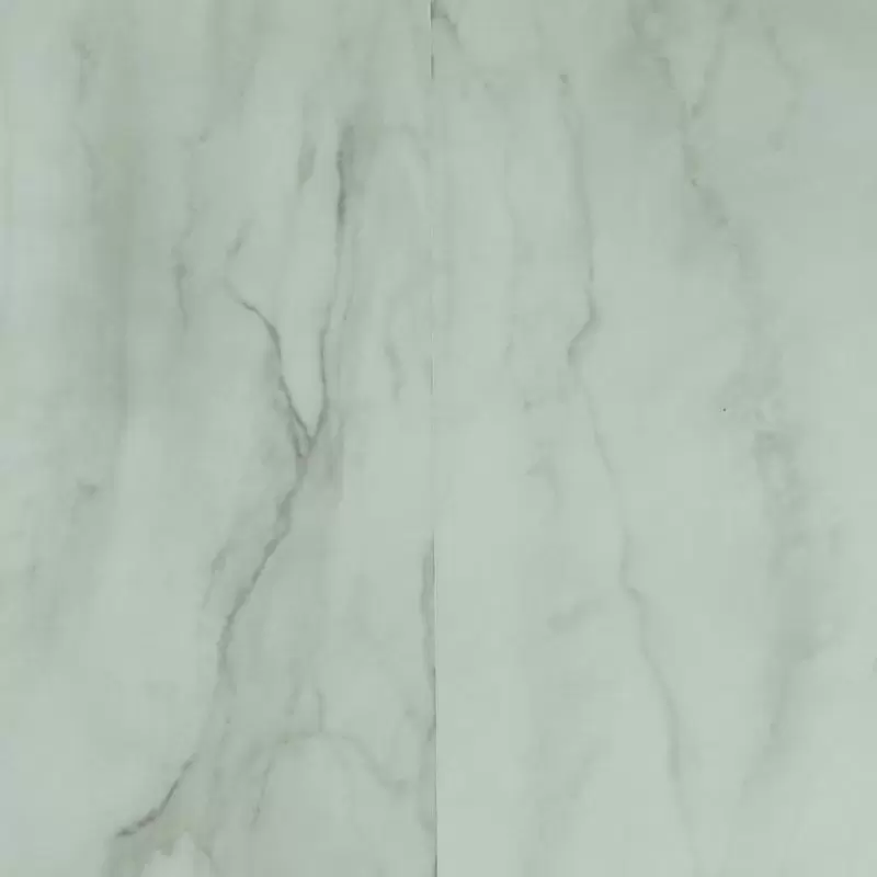 Кварцвиниловая плитка Alpine floor 17 серия ECO 17-8