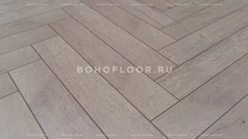 Ламинат Bohofloor Design Collection DC 1312 УАЙТХОЛЛ