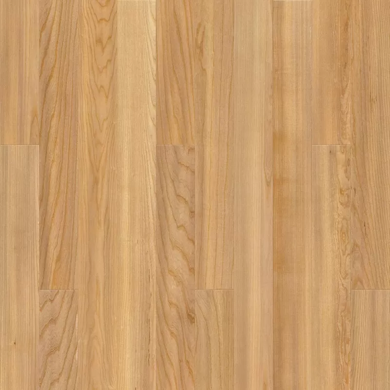 Паркетная доска Tarkett RUMBA Ясень Морской Браш