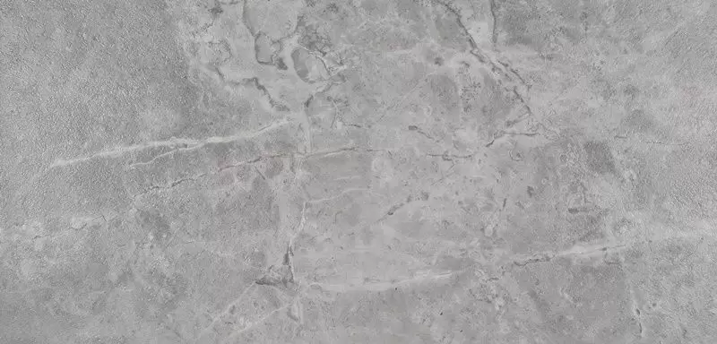 Кварцвиниловая плитка Alpine floor Light Stone ЕСО 15-3 Ваймеа