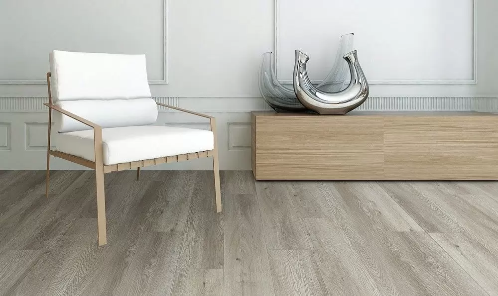 Ламинат Berry Alloc Chic Дуб Алгарви 6200-0207 (3361)