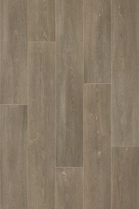 Линолеум Ideal ULTRA COLUMBIAN OAK 10 (4)