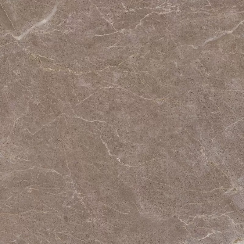 Кварцвиниловая плитка Damy Floor Ascent LQ8132-2 Makalu (Макалу)