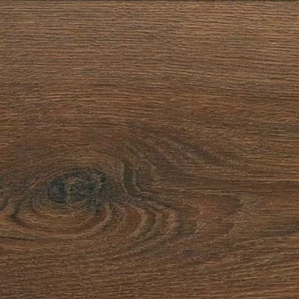 Ламинат Maestro Club Nocturne Ясень Антик N04