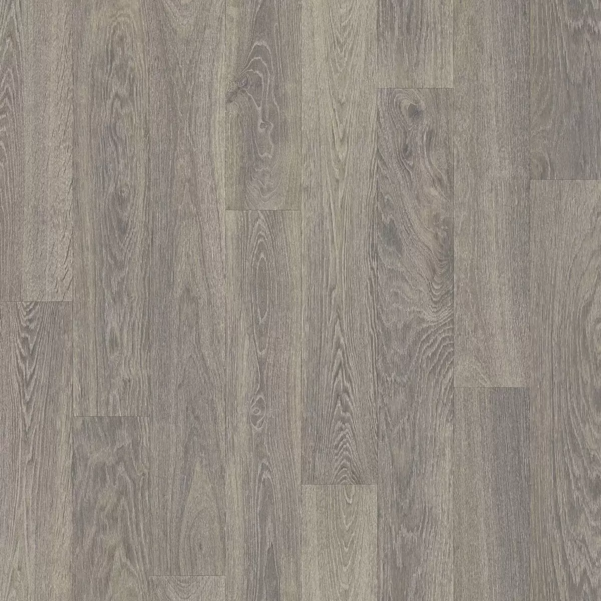 Линолеум Sinteros BONUS Bolton 4 (3,5)