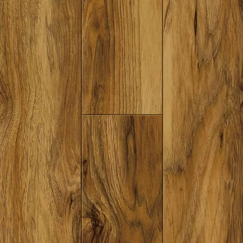 Ламинат Balterio Tradition Sculpture Хэмптон Хикори 162