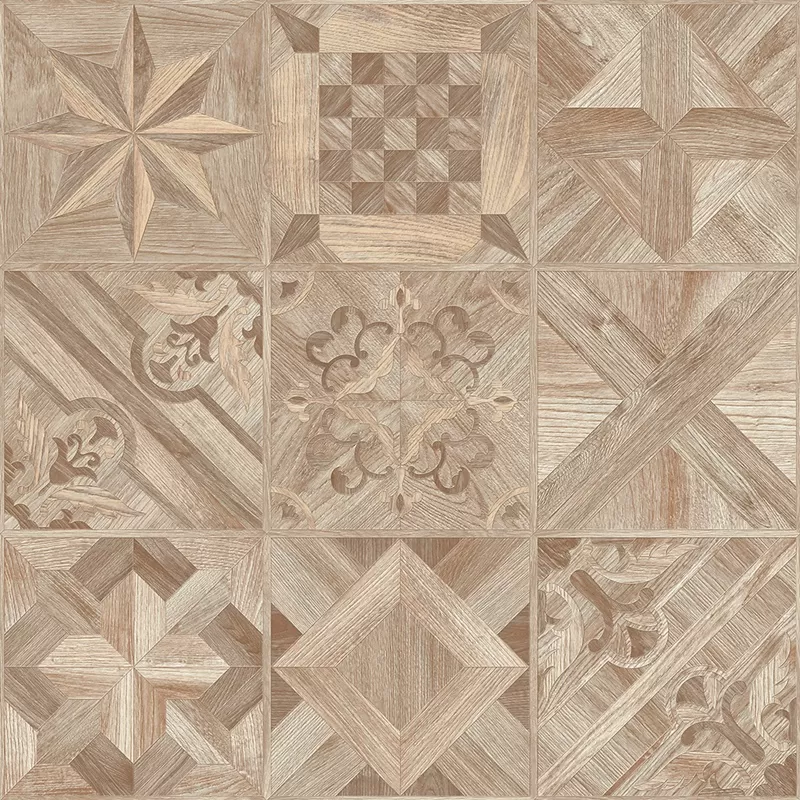 Линолеум Ideal HOLIDAY STELLA 2 (3)