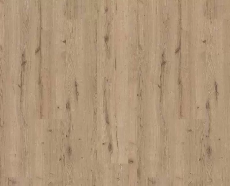 Ламинат Unilin Clix Floor Excellent Дуб Ливерпуль CXT 102