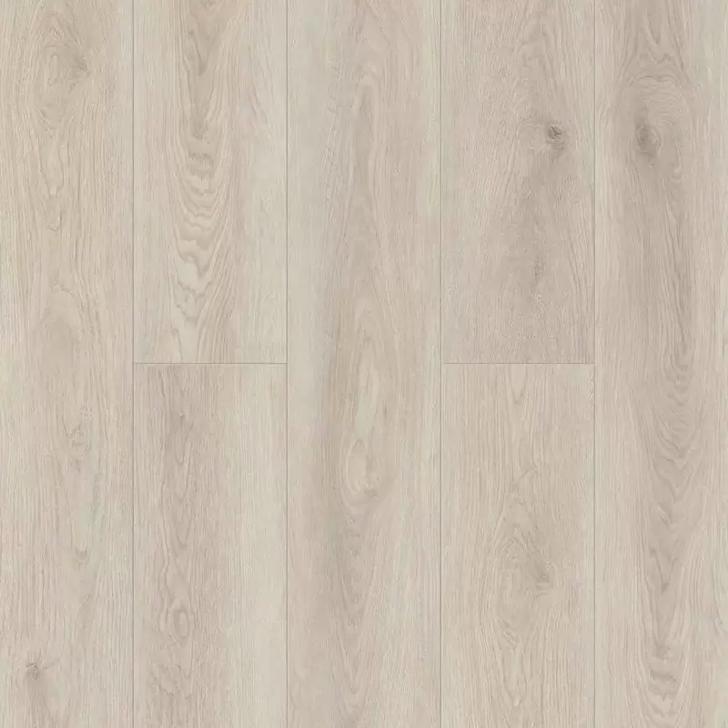 Кварцвиниловая плитка Alpine floor Norland SIGRID 1001-11 Frey
