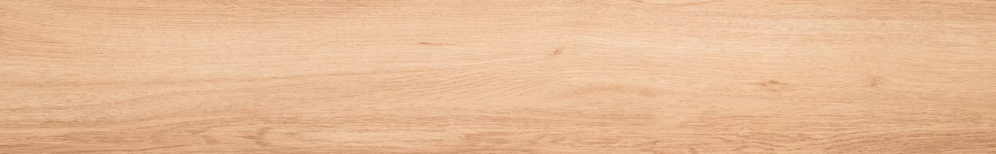 Кварцвиниловая плитка EcoClick Wood Дуб Модена NOX-1605