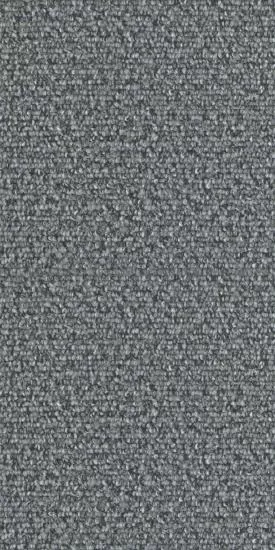 Кварцвиниловая плитка Wonderful Vinyl Floor Stonecarp CP508-19 Зартекс