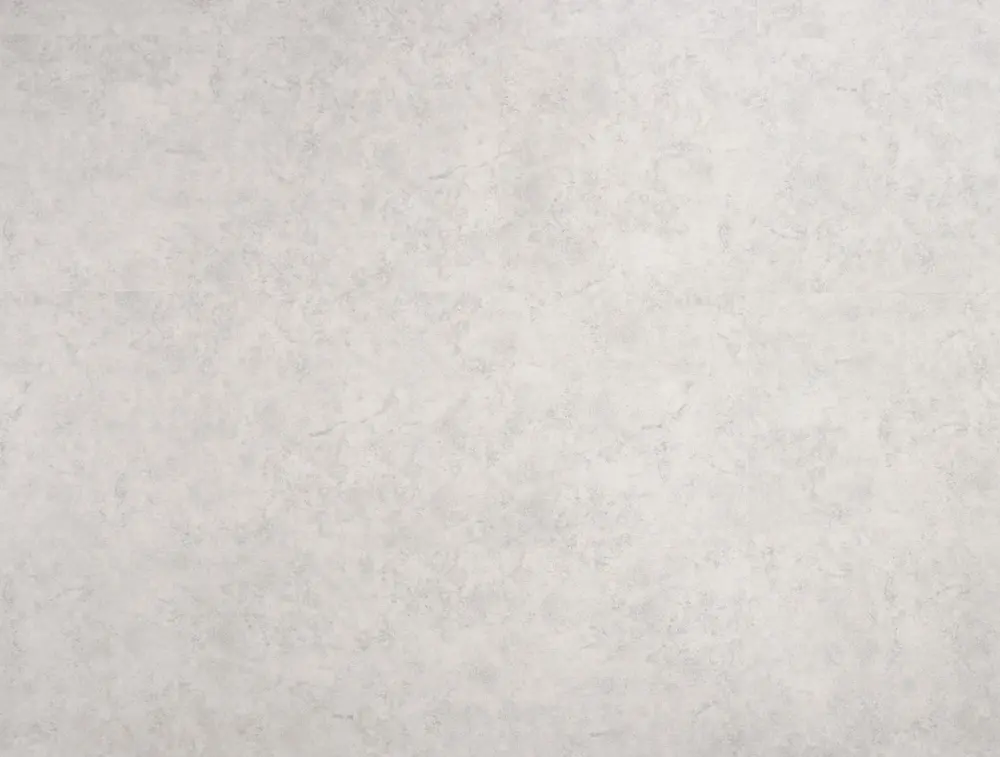 Кварцвиниловая плитка CronaFloor STONE Гохара XJ87026-17B