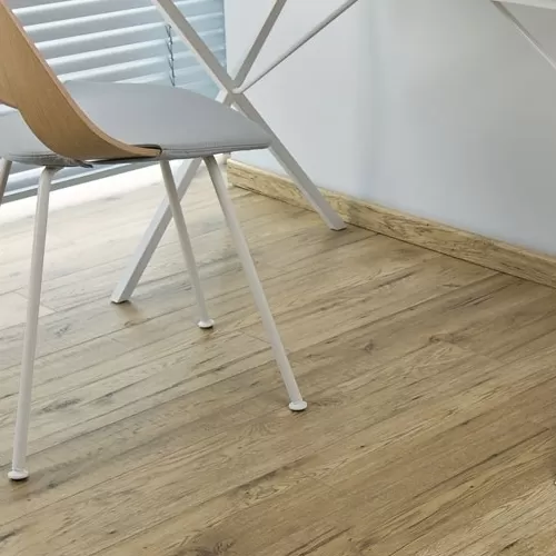 Ламинат Kaindl Natural Touch 10-32 УЗКАЯ Хикори Канзас 34077 SQ