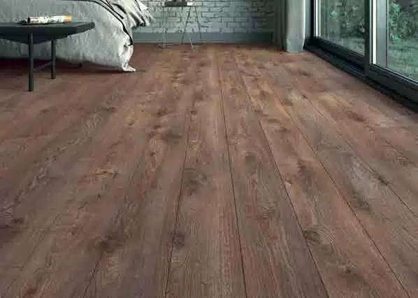 Ламинат Westerhof Effect premium Памир (PRK906)