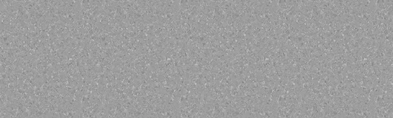 Линолеум Tarkett TEMPO PLUS 1002