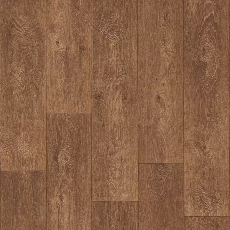 Линолеум TEXTURE AVANTA GRANADA 2 (4)