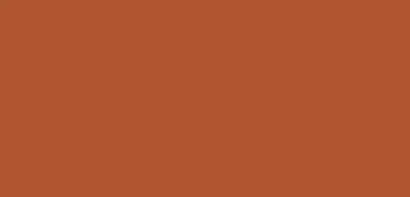 Ламинат Falquon Colorita 5040