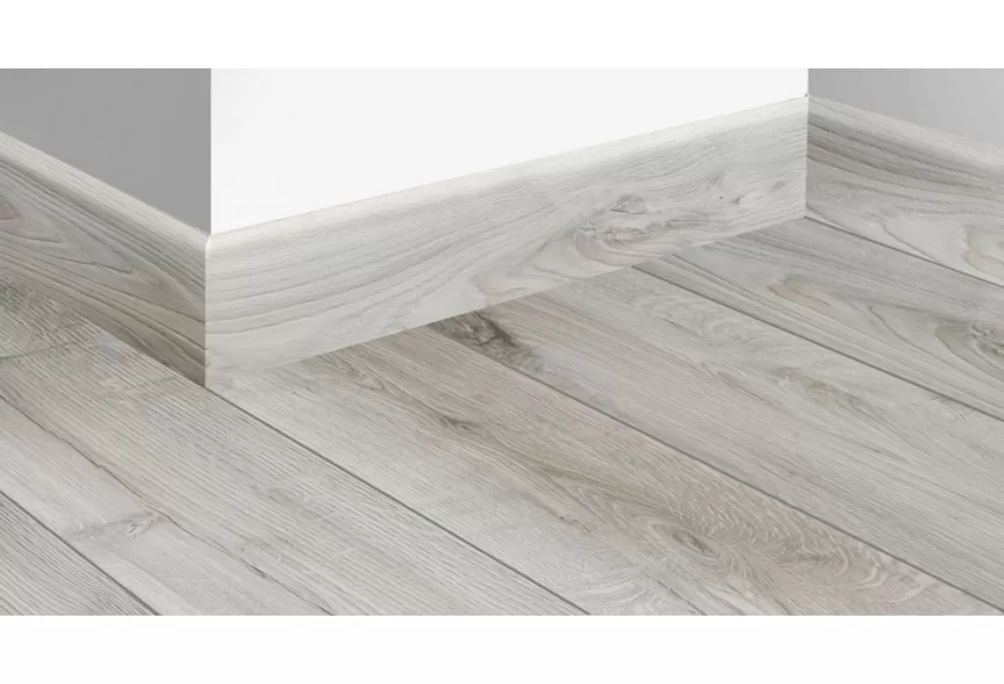 Ламинат Krono Swiss (Kronopol) Aroma Aurum Ясень Лилия D 3880