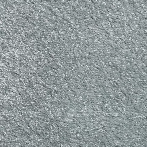 Ковролин CONDOR DREAMFIELDS 40 (5м, 11мм)