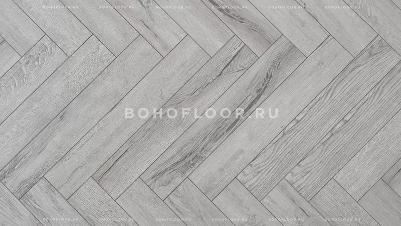 Ламинат Bohofloor Design Collection DC 1206 Холборн