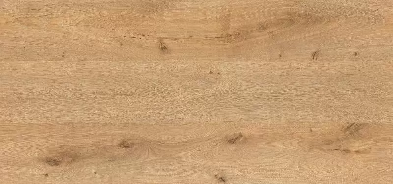 Ламинат Loc Floor Plus Дуб натуральный классический LCR116