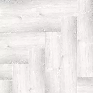 Кварцвиниловая плитка Alpine floor Parquet LVT ECO 16-12 Дуб Альхена