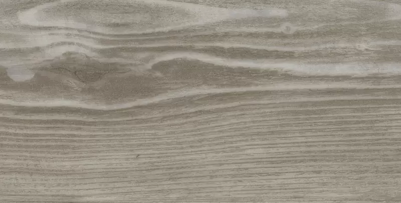 Кварцвиниловая плитка Forbo Effekta Standart Wood 3011 P Washed Pine