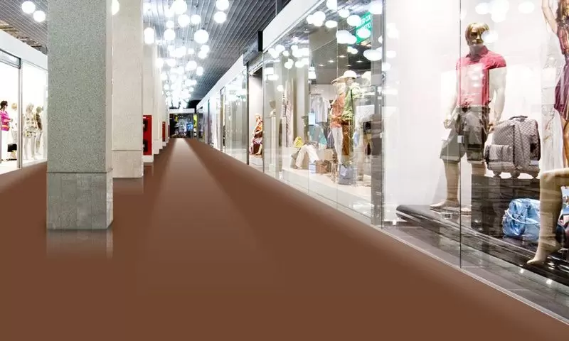 Ламинат Falquon Colorita 8220