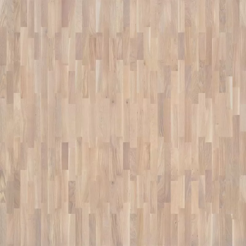 Паркетная доска Sinteros EUROPARKET Дуб Бежевый