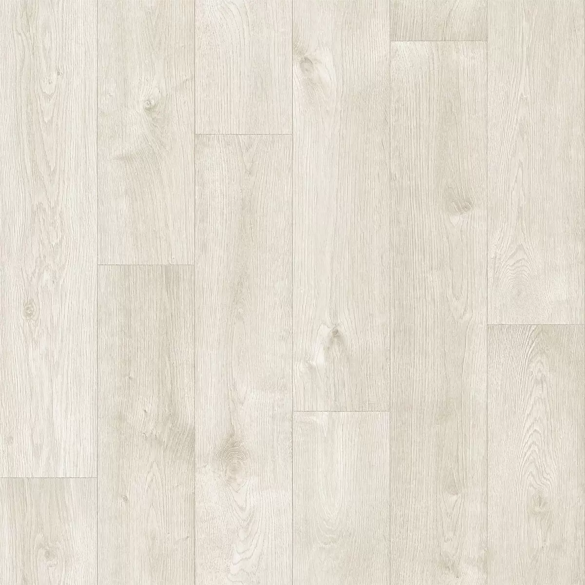 Линолеум Sinteros BONUS Duart 1 (2)