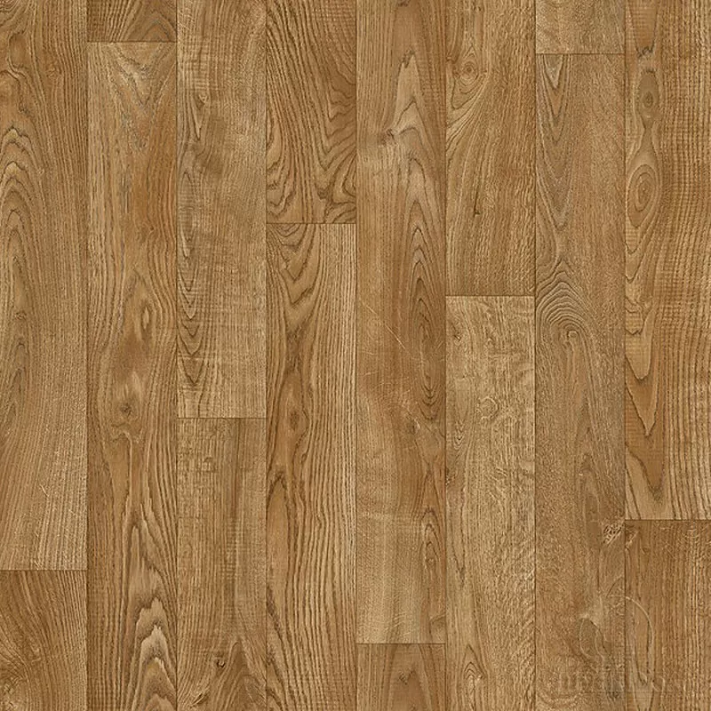 Линолеум Juteks Optimal Bourbon 1_3366 (2,5)
