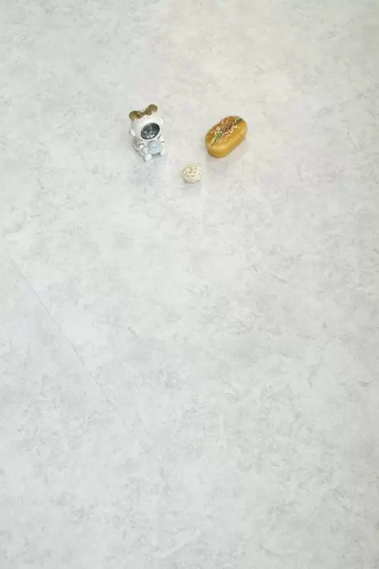 Кварцвиниловая плитка Icon Floor Marble XL SPC MLX-72 Доломит Кандински (Dolomite Kandinski)