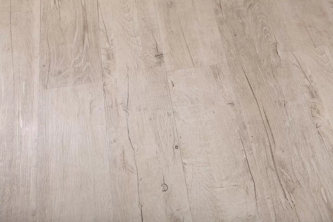 Кварцвиниловая плитка Refloor Home Дуб Рока WS 7203