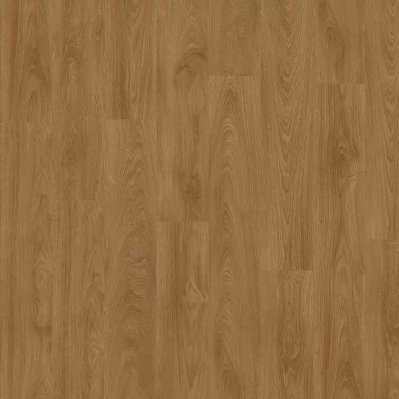 Кварцвиниловая плитка Moduleo Roots 0.55 EIR Laurel Oak 51822