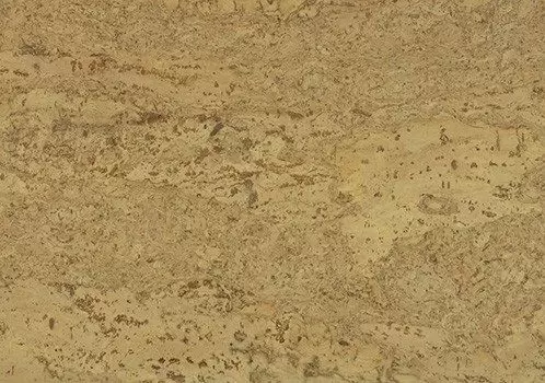 Пробковое покрытие RCork Eco cork home (замковое) FL Comprido sand