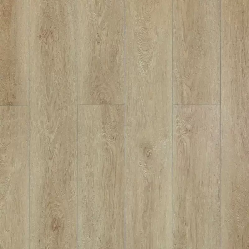 Кварцвиниловая плитка SPC Stronghold ELTZ Дуб Аустерлиц 8014-11